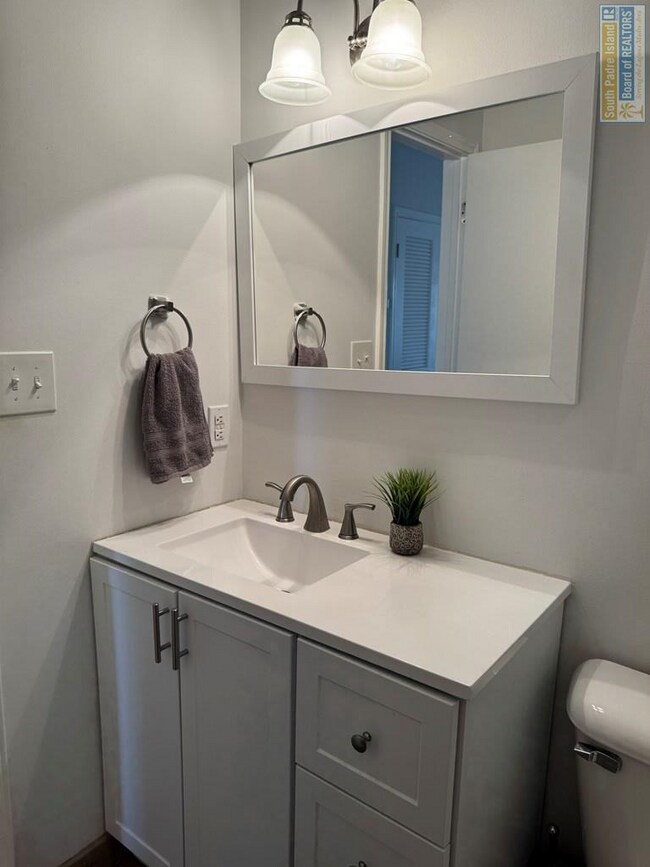 Building Photo - 77 Santa Isabel Blvd