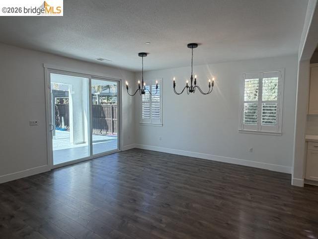 Building Photo - 9588 Pescadero Cir