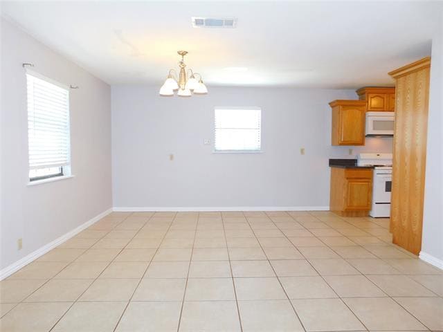 Building Photo - 714 N Ruddell St