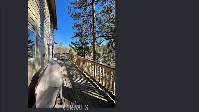 Building Photo - 27425 Peninsula Dr