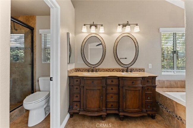 Building Photo - 6430 Regents Ct