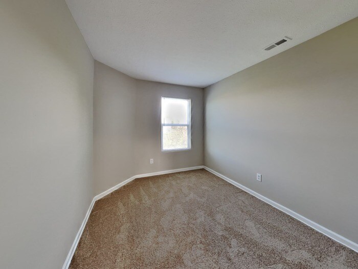 Building Photo - 1092 Torino Ln