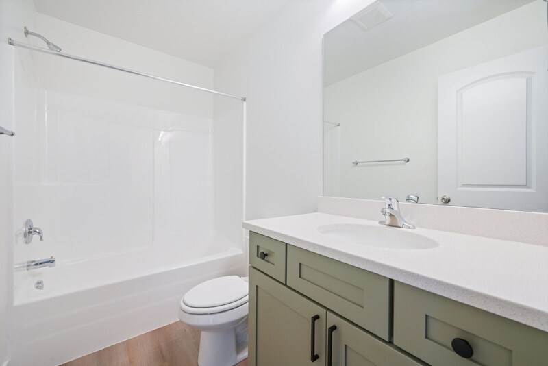 Building Photo - 3664 Big Horn Dr