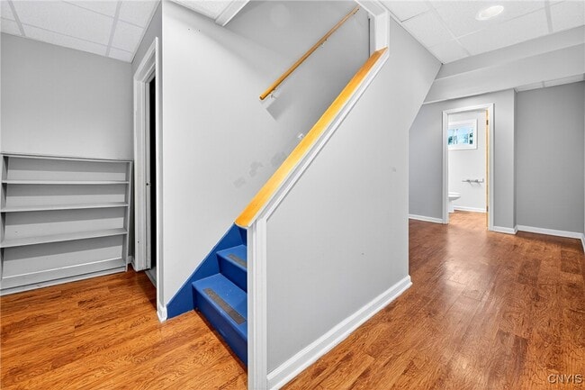 Building Photo - 216 Pine Grove St