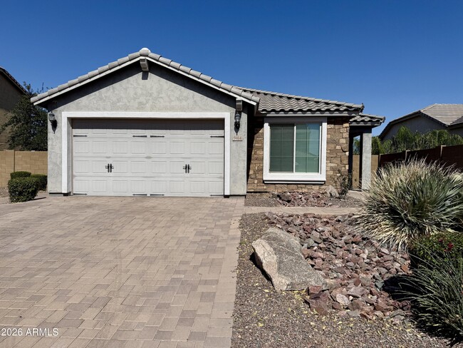 Building Photo - 9464 W Fallen Leaf Ln