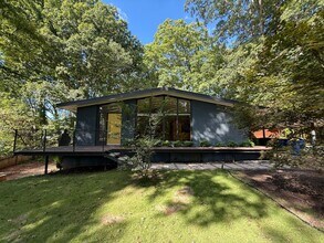 Building Photo - **OFFERING WAIVED APPLICATION FEES & $200 MOVE IN PROMOTION** Luxurious 4BD, 3BA Raleigh Home wit...