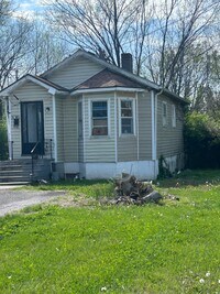 Building Photo - 1847 N 56th St