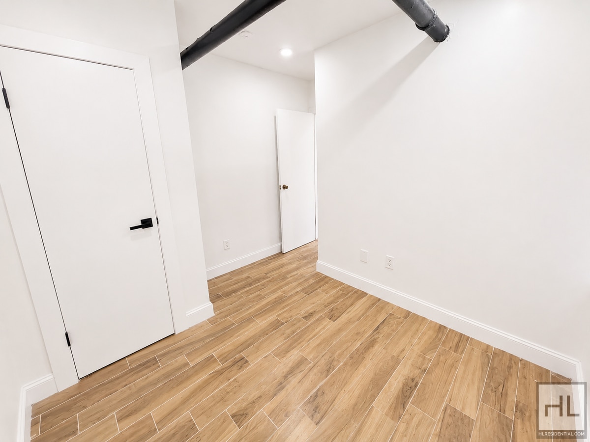 Building Photo - HAMILTON PLACE