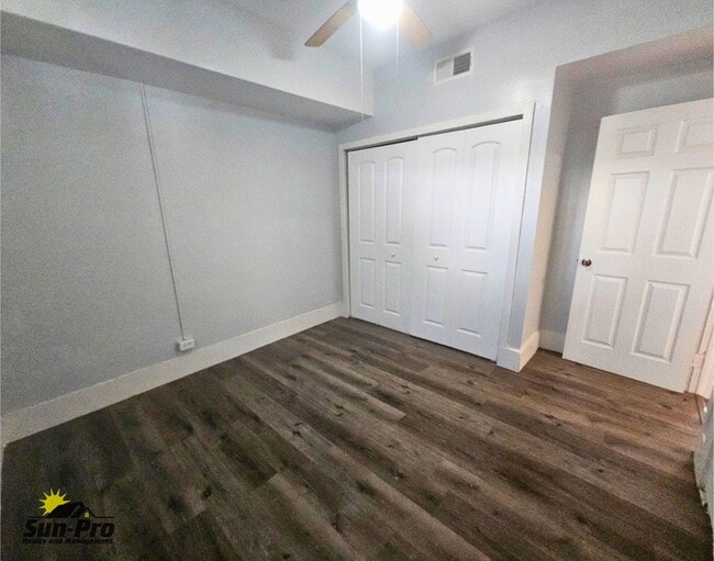 Building Photo - 601 Butler Blvd