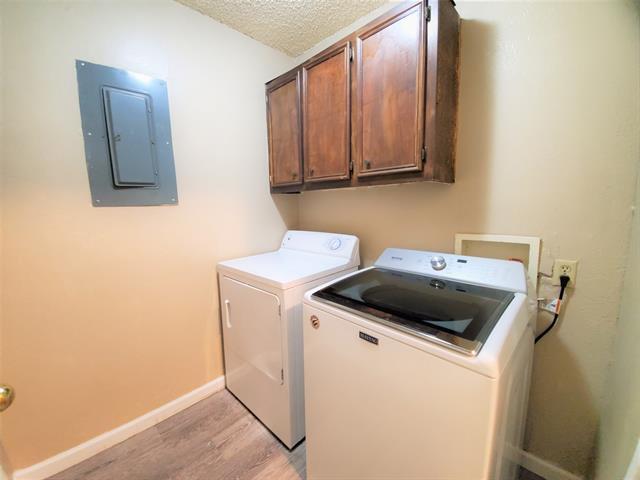 Building Photo - 1002 Mulkey Ln