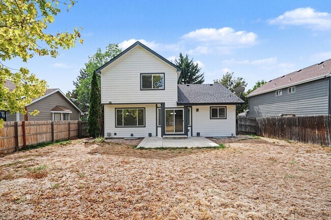 Building Photo - 2224 Water Blossom Ln