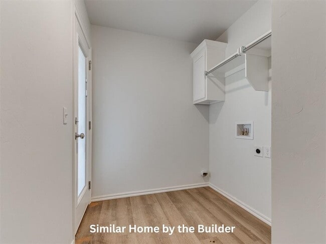 Building Photo - 1205 NW 113th St