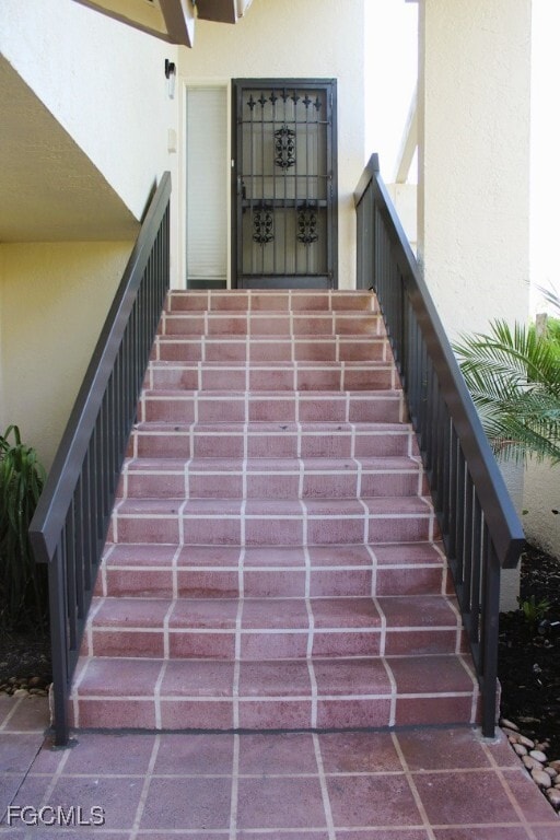 Building Photo - 16561 Heron Coach Way