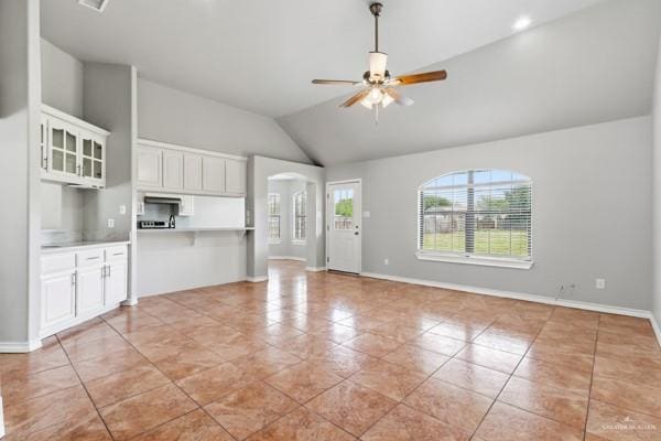 Building Photo - 18 Santa Lucia Dr