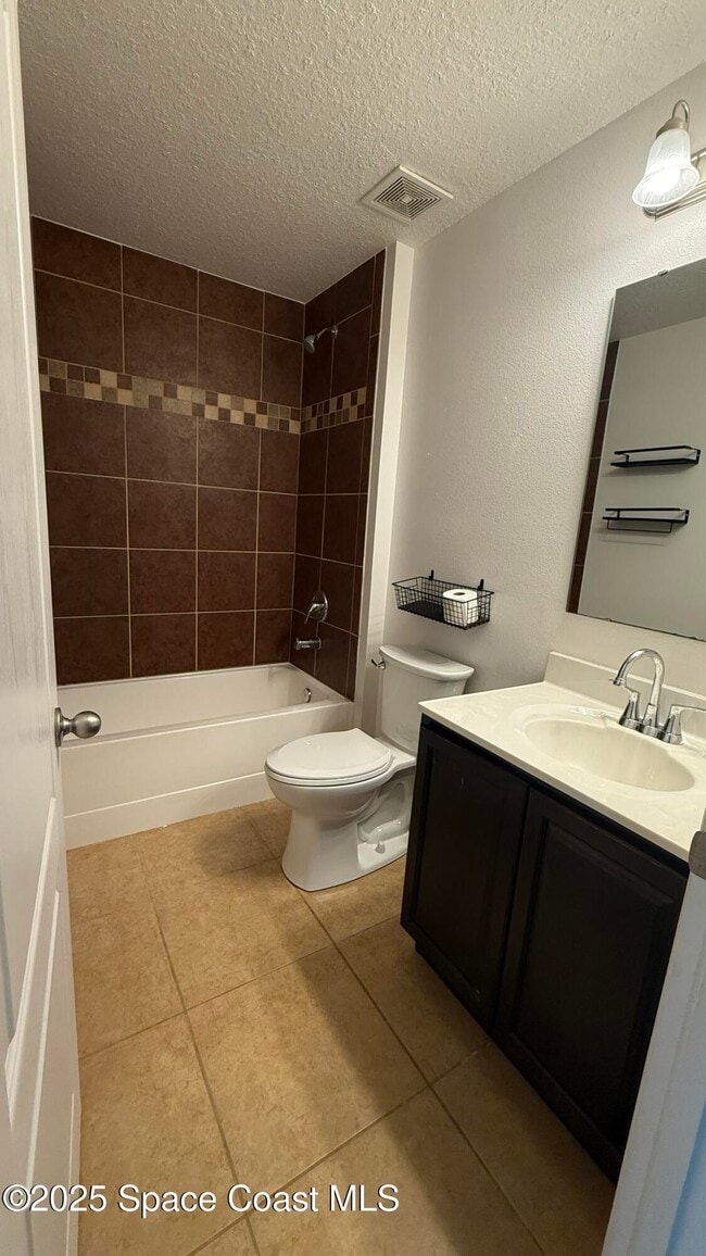 Building Photo - 4121 Masira Ct