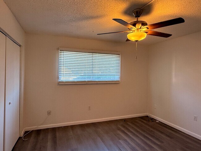 Building Photo - 2/2 Condo In Altamonte Springs