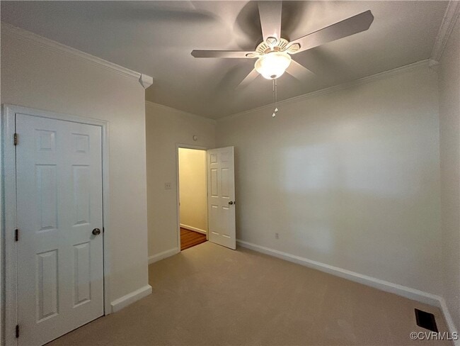 Building Photo - 1520 Crawford Wood Dr