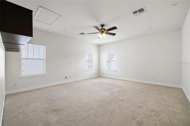 Building Photo - 5338 Ardsdale Ln