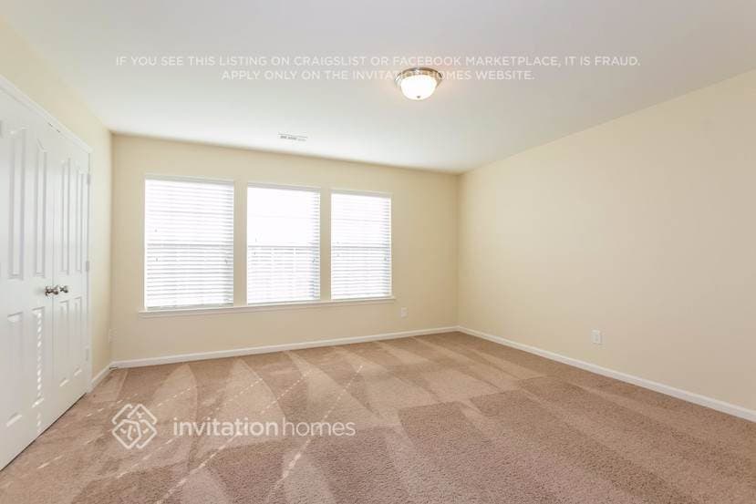 Building Photo - 9507 Pond Vista Court