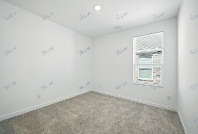 Building Photo - 1813 Bog Spruce Ln