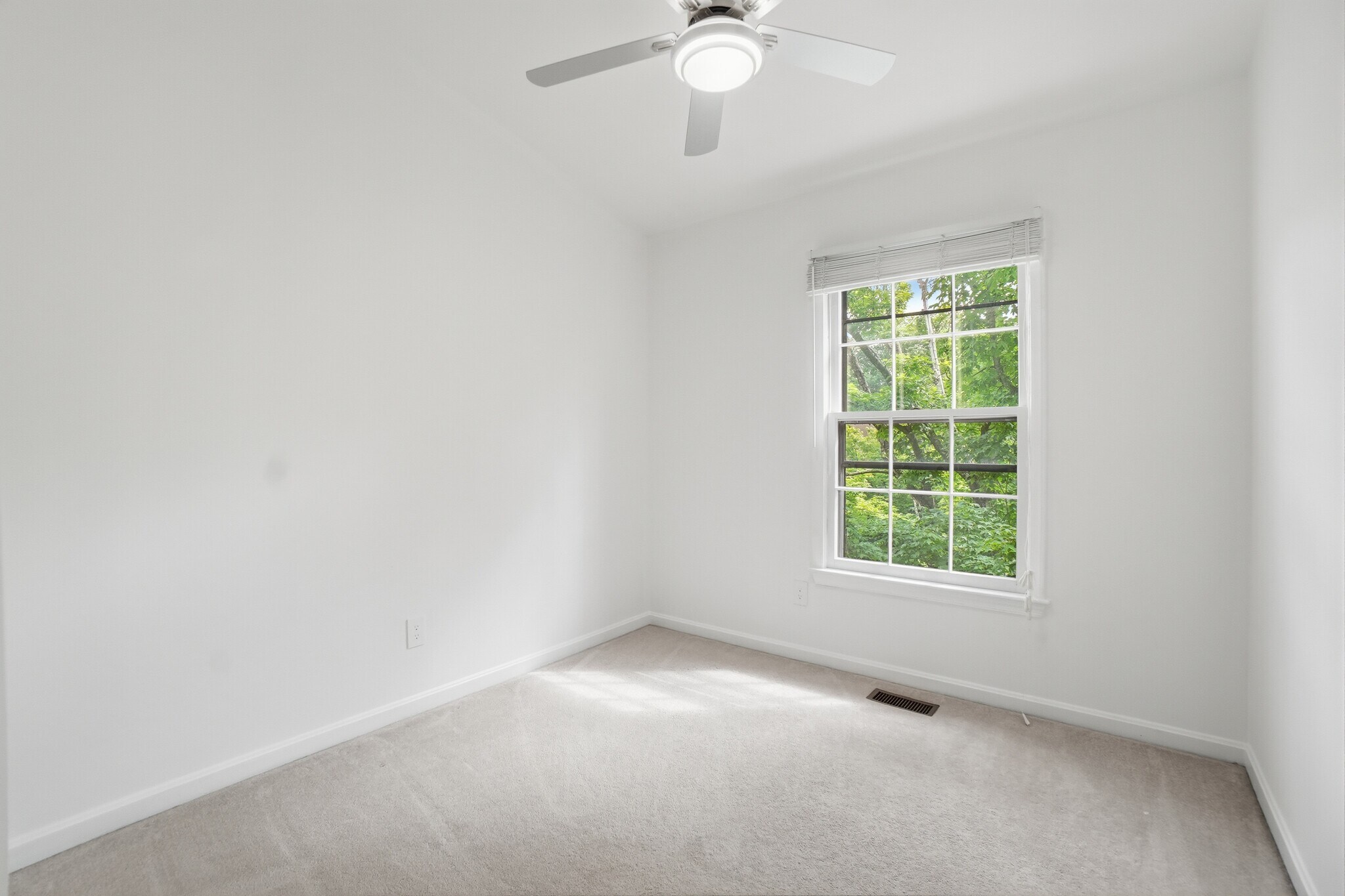 Building Photo - 12327 Sour Cherry Way