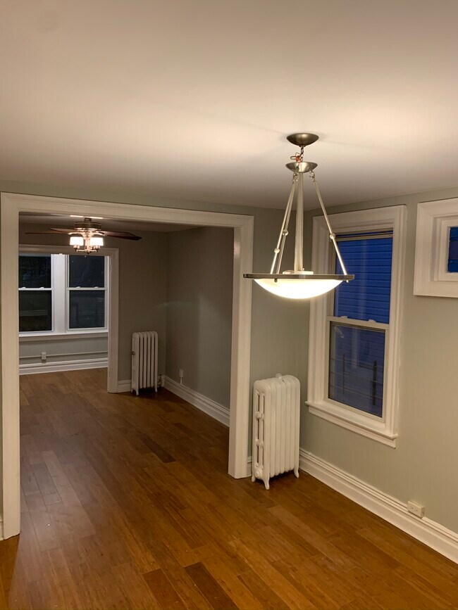 Building Photo - 14 Nunda Ave