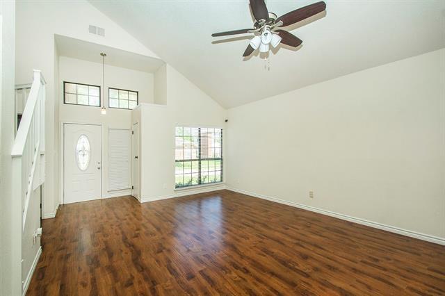 Building Photo - 7817 Steppington Dr