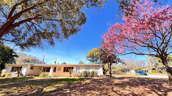 Building Photo - 1516 Dove Dr