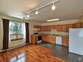 Building Photo - 139