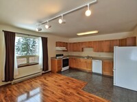 Building Photo - 139