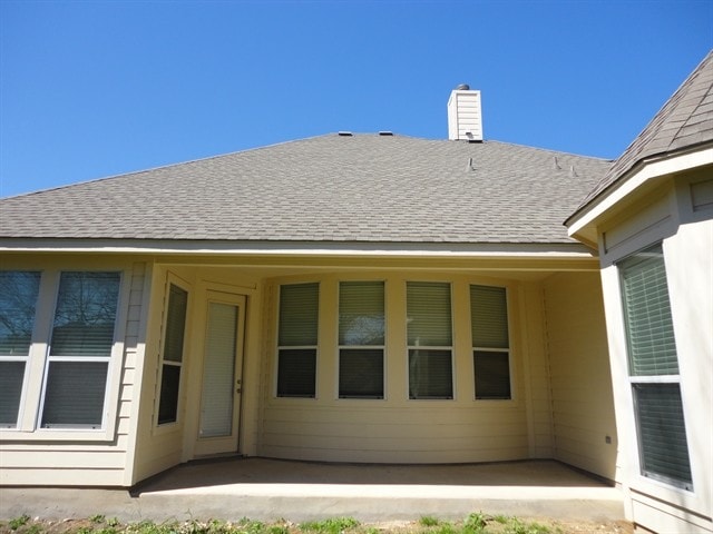 Building Photo - 154 Justin Leonard Dr