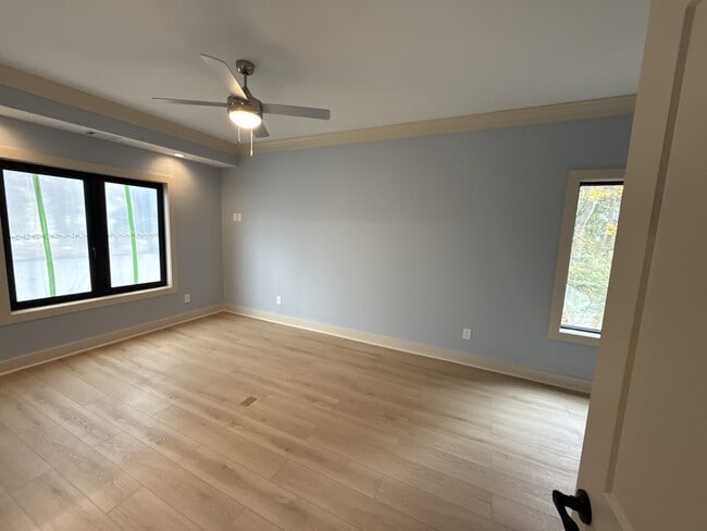 Building Photo - 1073 Hemphill Ave NW