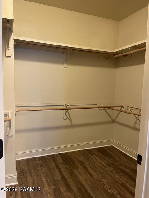 Building Photo - 104 Masters Dr