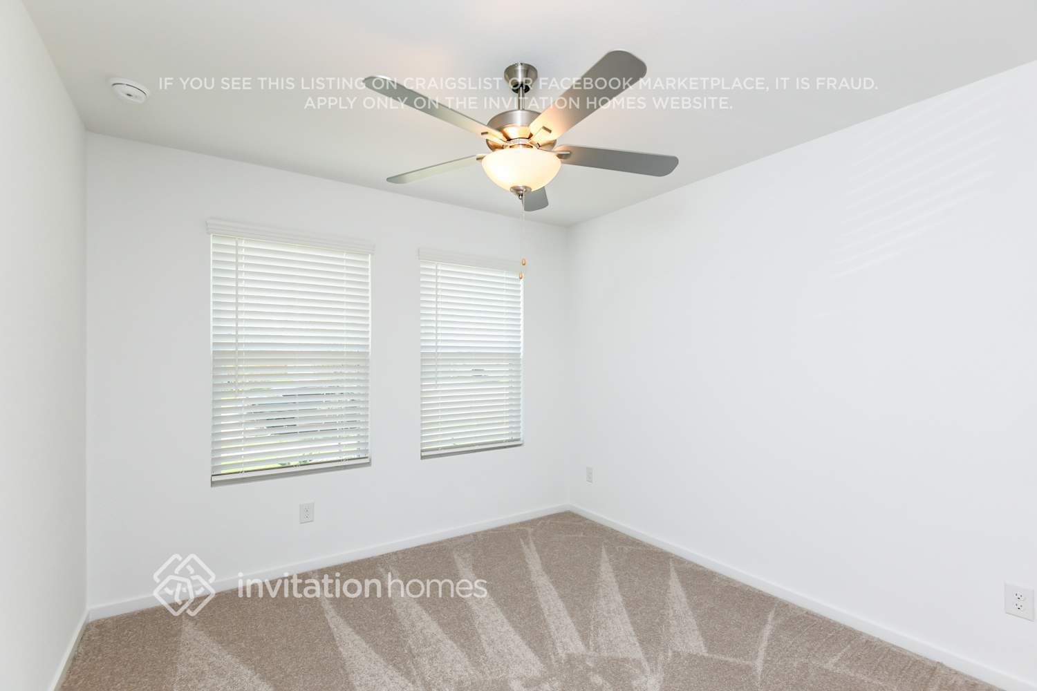 Building Photo - 4012 Pleasant Shade Pl