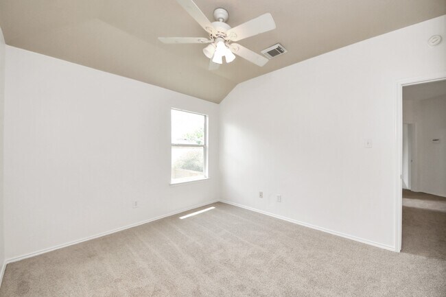 Building Photo - 3526 Cactus Creek Dr