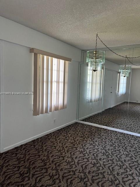 Building Photo - 13250 SW 7th Ct