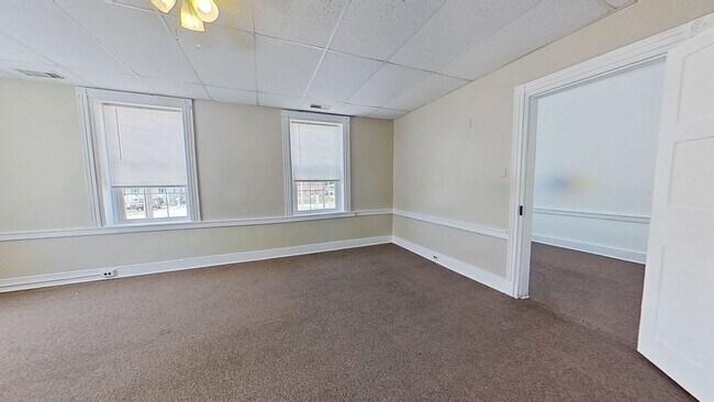 Building Photo - 5407 Carlisle Pike