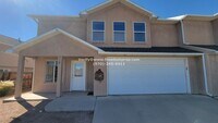 Building Photo - Nice size home near Canyon View Park - 4 b...