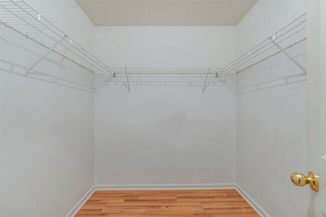 Building Photo - 28 Helton Terrace