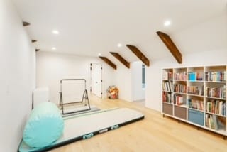 Building Photo - 1 Undisclosed Address