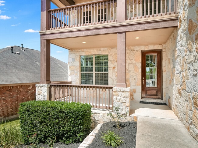 Building Photo - 12709 Tierra Grande Trail