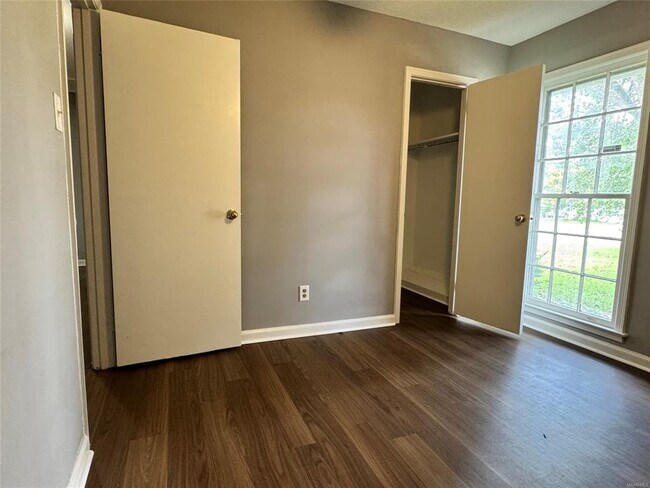 Building Photo - 4414 Eley Ct