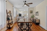 Building Photo - Rexford Main Street