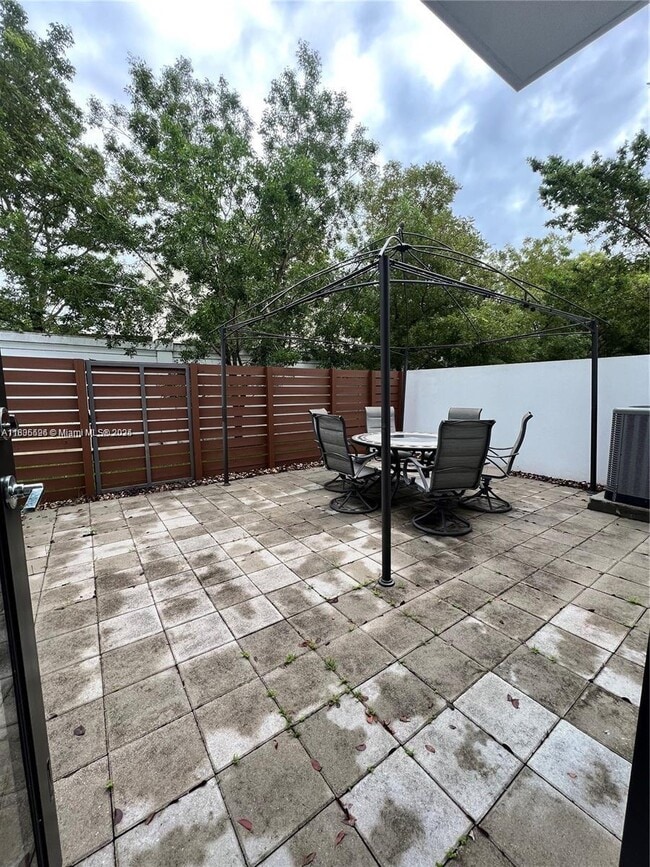 Building Photo - 11745 SW 106th Terrace