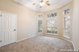 Building Photo - 3027 Sable Crossing