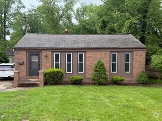 Building Photo - 26407 Center Ridge Rd