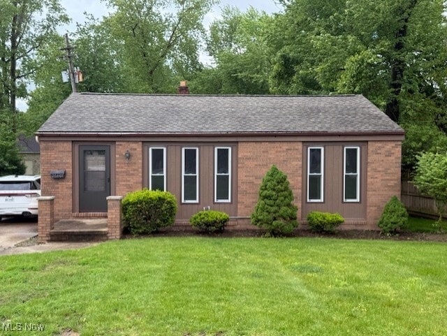Primary Photo - 26407 Center Ridge Rd