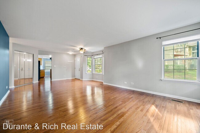 Building Photo - 2 br, 2 bath House - 2146 Camden Ln