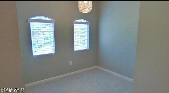 Building Photo - 83117 Purple Martin Dr