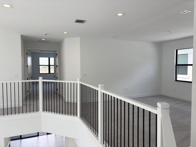Building Photo - 13107 Feathering Wy